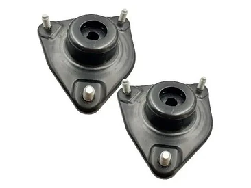 Cazoleta Delantera ( El Par) Kia Sportage 2.0 2010-2015 1