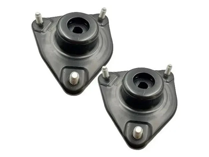 Cazoleta Delantera ( El Par) Kia Sportage 2.0 2010-2015 1