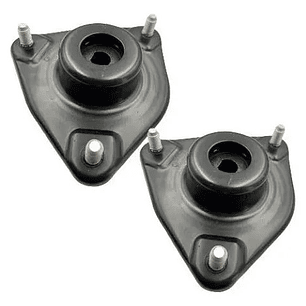 Cazoleta Delantera ( El Par) Kia Sportage 2.0 2010-2015