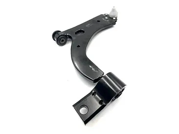 Bandeja Suspensión Derecha Ford Ecosport 1.6 2003-2012 1