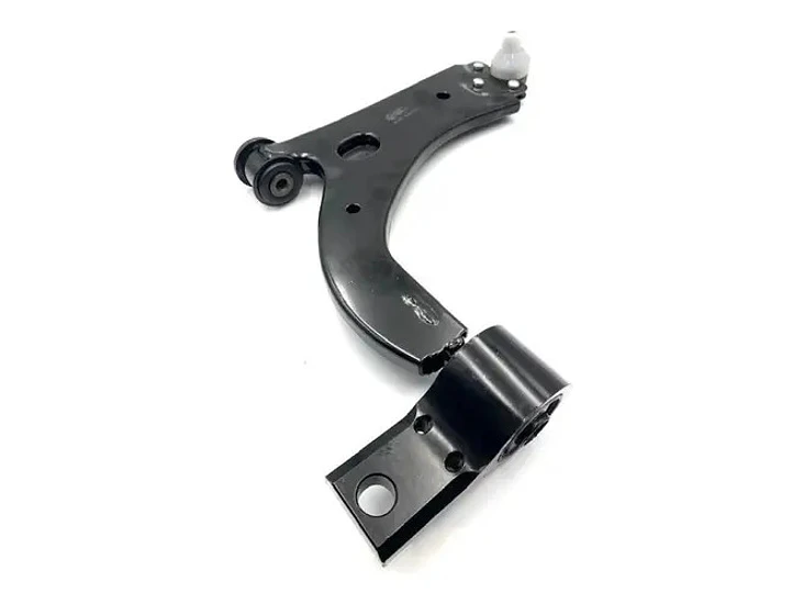 Bandeja Suspensión Derecha Ford Ecosport 1.6 2003-2012 1