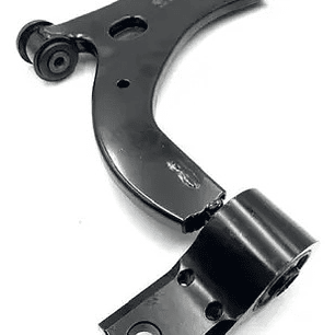 Bandeja Suspensión Derecha Ford Ecosport 1.6 2003-2012