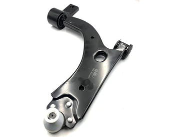 Bandeja Suspensión Derecha Ford Ecosport 1.6 2003-2012 4