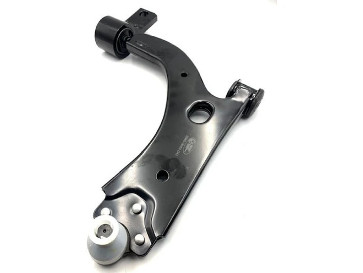 Bandeja Suspensión Derecha Ford Ecosport 1.6 2003-2012 4