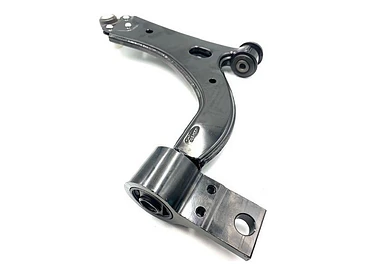 Bandeja Suspensión Derecha Ford Ecosport 1.6 2003-2012 2