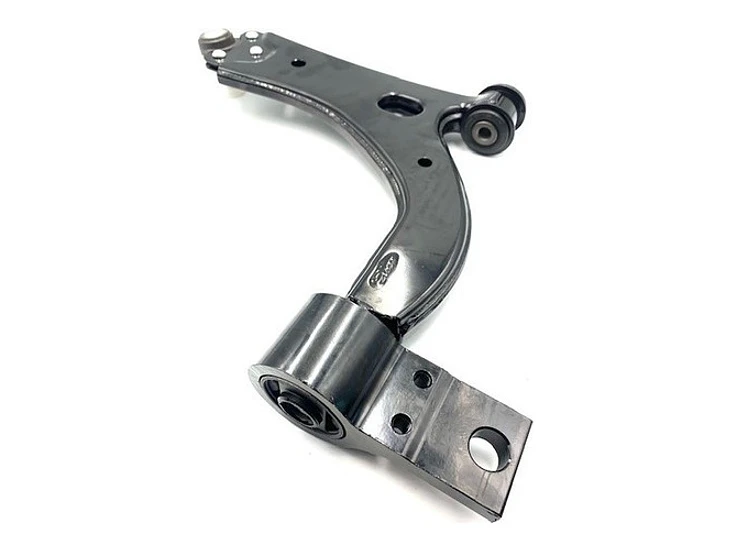 Bandeja Suspensión Derecha Ford Ecosport 1.6 2003-2012 2