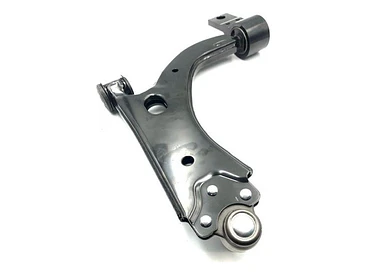 Bandeja Suspensión Derecha Ford Ecosport 1.6 2003-2012 3