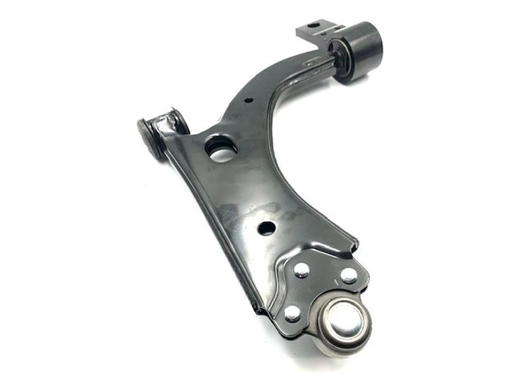 Bandeja Suspensión Derecha Ford Ecosport 1.6 2003-2012 3