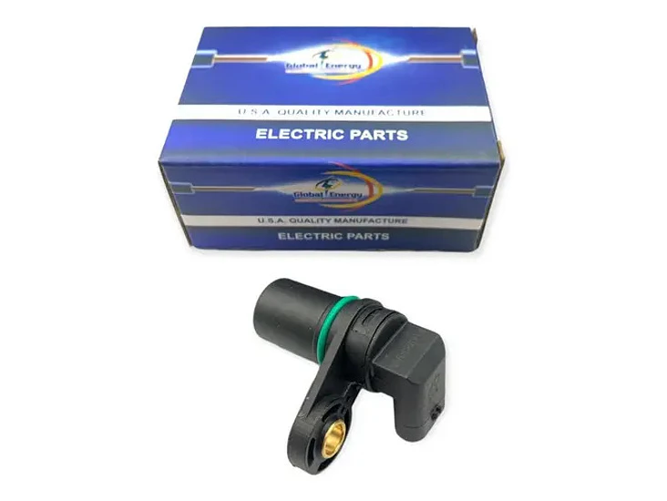 Sensor Posición Cigüeñal Ckp Dodge Durango 5.7 2004-2010 1