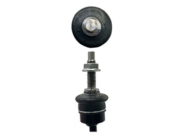 Par Bieletas Barra Estabilizador Para Ford F-150 3.5 2011-20 5