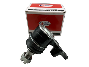 Rótula Inferior Para Chevrolet Luv 2.5 1987-2005 4ja1 4x2 5