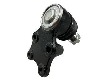 Rótula Inferior Para Chevrolet Luv 2.5 1987-2005 4ja1 4x2 3