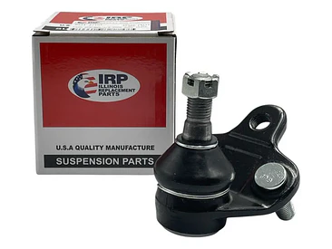 Rotula Inferior Para Toyota Rav 1.8 2004-2006 1