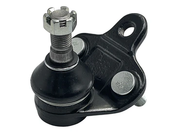 Rotula Inferior Para Toyota Rav 1.8 2004-2006 2