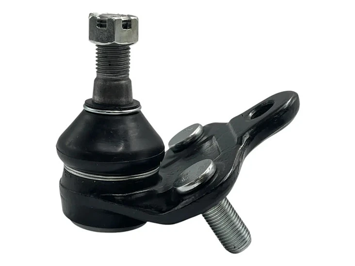 Rotula Inferior Para Toyota Rav 1.8 2004-2006 3