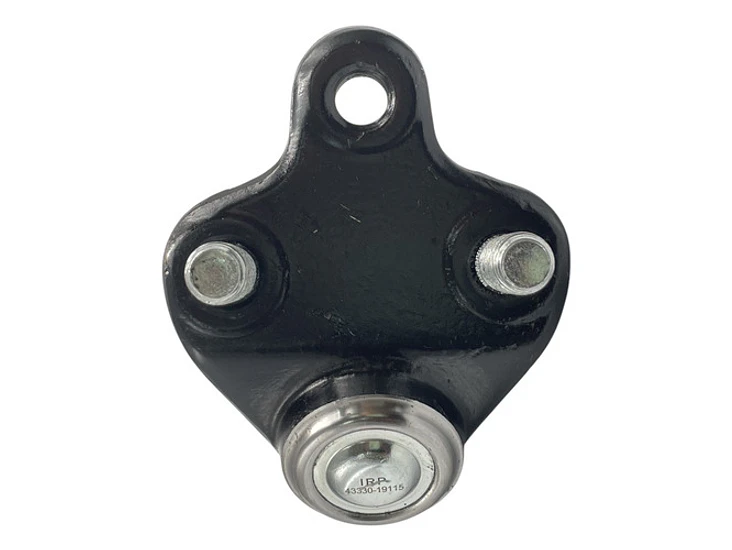 Rotula Inferior Para Toyota Rav 1.8 2004-2006 5