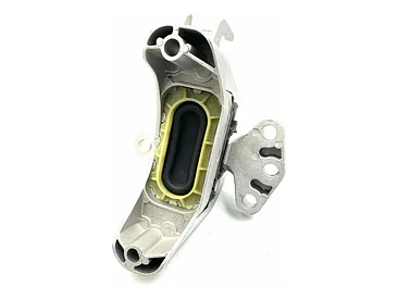 Soporte Motor Derecho Opel Astra J Enjoy 1.6 2010-2017 3