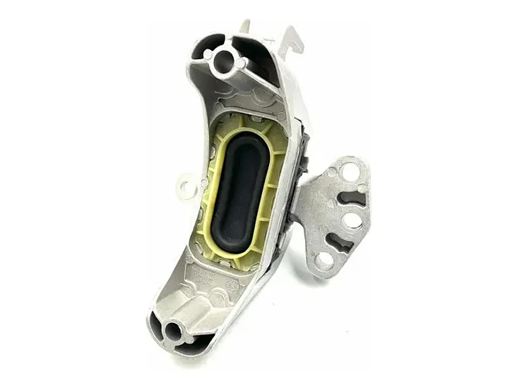 Soporte Motor Derecho Opel Astra J Enjoy 1.6 2010-2017 3