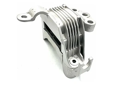 Soporte Motor Derecho Opel Astra J Enjoy 1.6 2010-2017 5