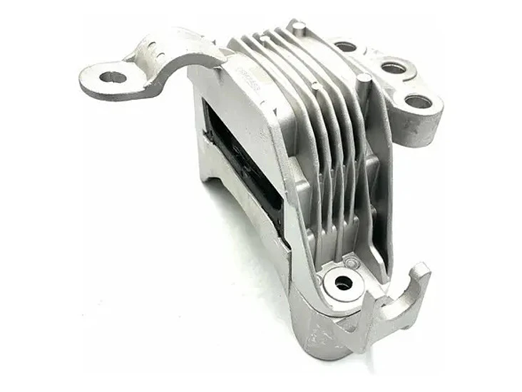 Soporte Motor Derecho Opel Astra J Enjoy 1.6 2010-2017 5