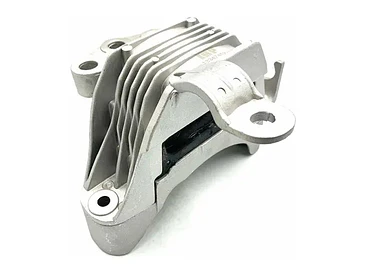 Soporte Motor Derecho Opel Astra J Enjoy 1.6 2010-2017 6