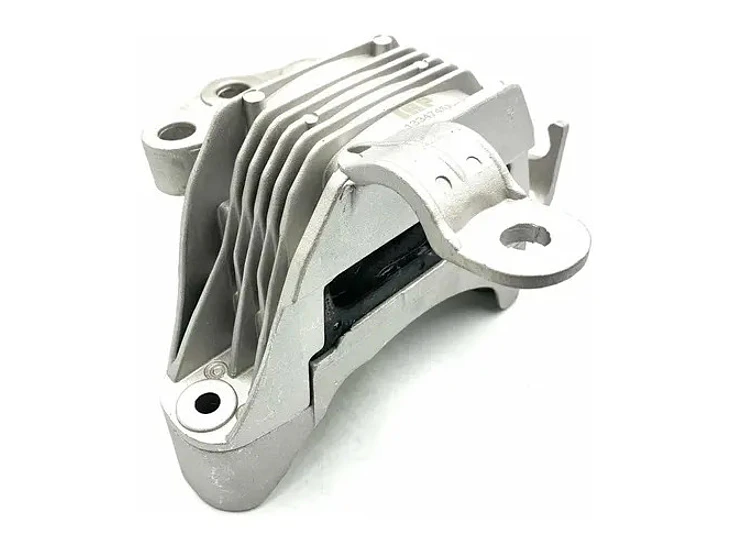 Soporte Motor Derecho Opel Astra J Enjoy 1.6 2010-2017 6