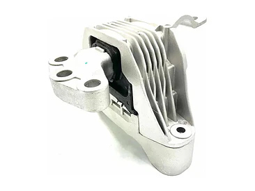 Soporte Motor Derecho Opel Astra J Enjoy 1.6 2010-2017 4