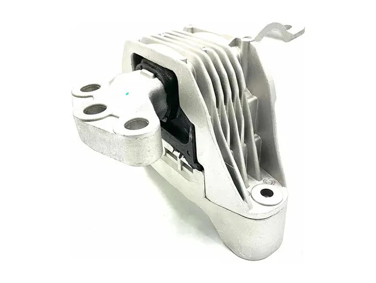 Soporte Motor Derecho Opel Astra J Enjoy 1.6 2010-2017 4