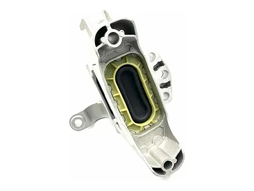 Soporte Motor Derecho Opel Astra J Enjoy 1.6 2010-2017 2