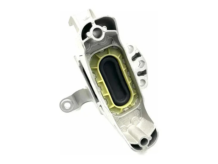 Soporte Motor Derecho Opel Astra J Enjoy 1.6 2010-2017 2