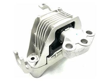 Soporte Motor Derecho Opel Astra J Enjoy 1.6 2010-2017 1