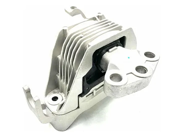 Soporte Motor Derecho Opel Astra J Enjoy 1.6 2010-2017 1