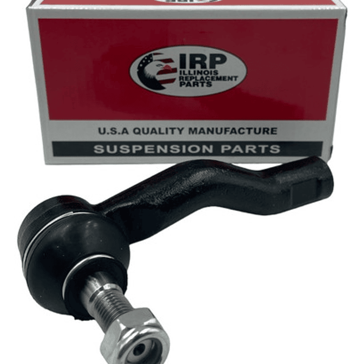 Terminal Direccion Der Chery Tiggo 1.5 1.6 2.0 2008 - 2022 1