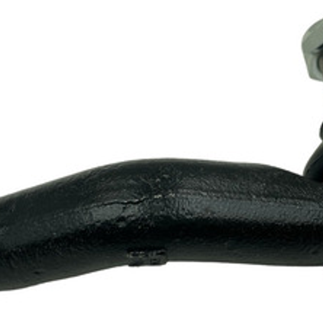 Terminal Direccion Der Chery Tiggo 1.5 1.6 2.0 2008 - 2022 4