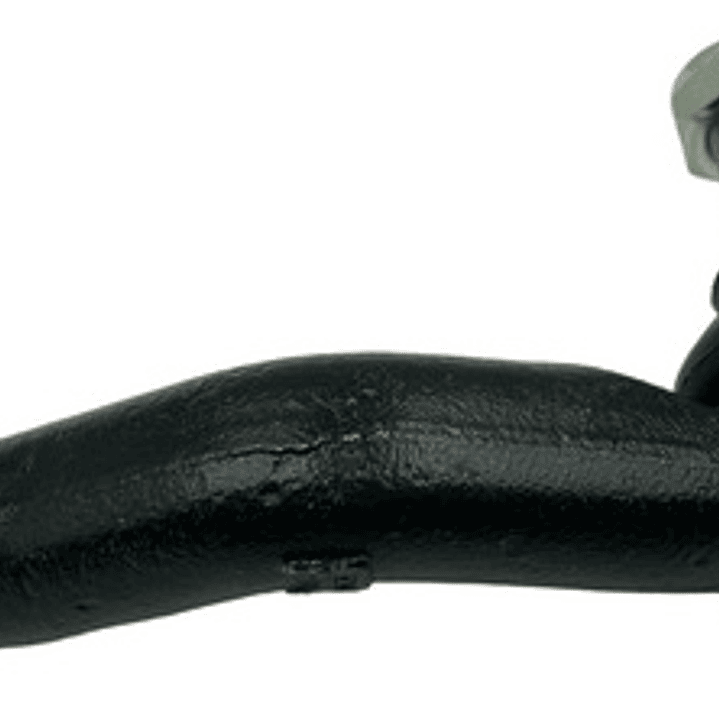 Terminal Direccion Der Chery Tiggo 1.5 1.6 2.0 2008 - 2022 4