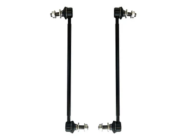 Par Bieletas Barra Estabil Toyota Rav4 2.0 2.4 2.5 2006-2019 1