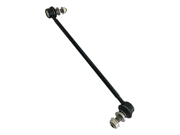 Par Bieletas Barra Estabil Toyota Rav4 2.0 2.4 2.5 2006-2019 3