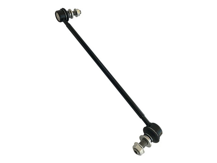 Par Bieletas Barra Estabil Toyota Rav4 2.0 2.4 2.5 2006-2019 3