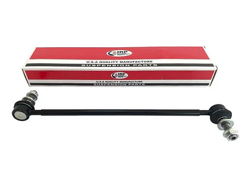 Par Bieletas Barra Estabil Toyota Rav4 2.0 2.4 2.5 2006-2019 4