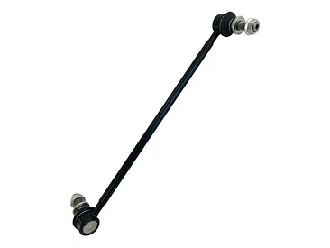 Par Bieletas Barra Estabil Toyota Rav4 2.0 2.4 2.5 2006-2019 2