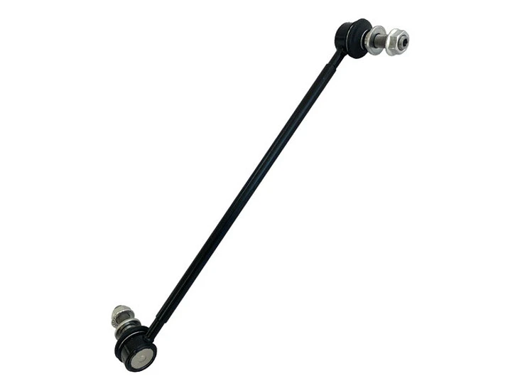 Par Bieletas Barra Estabil Toyota Rav4 2.0 2.4 2.5 2006-2019 2