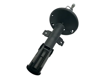 Par Amortiguador Delantero Para Renault Duster 1.6 2012-18 8