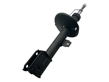 Par Amortiguador Delantero Para Renault Duster 1.6 2012-18 4