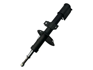 Par Amortiguador Delantero Para Renault Duster 1.6 2012-18 9