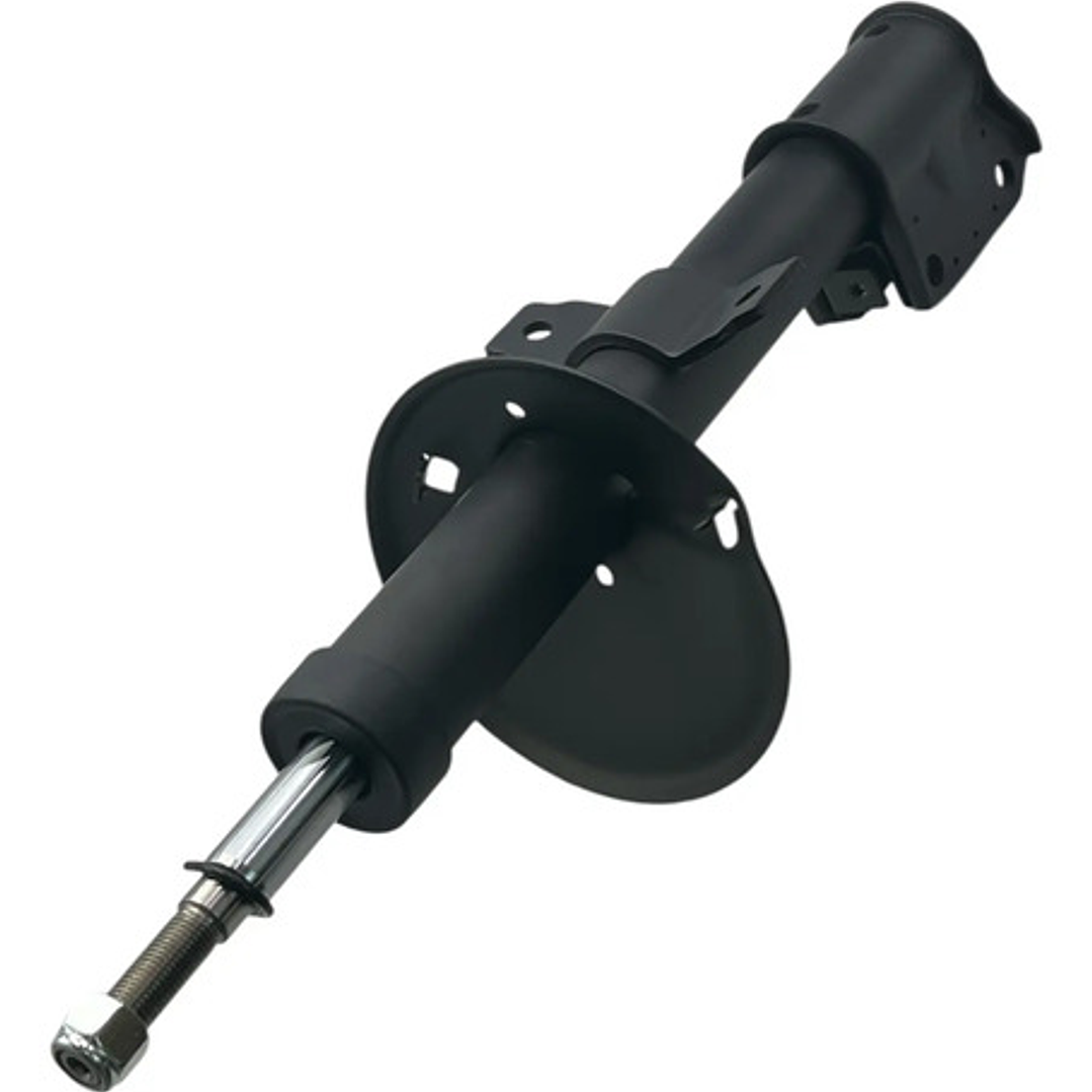 Par Amortiguador Delantero Para Renault Duster 1.6 2012-18 2