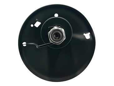Par Amortiguador Delantero Para Renault Duster 1.6 2012-18 7