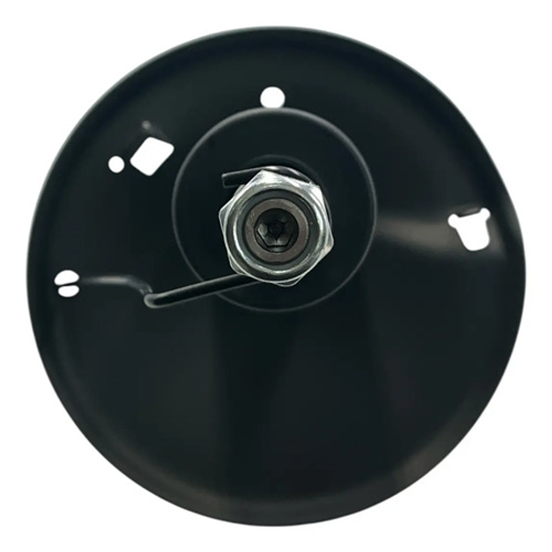 Par Amortiguador Delantero Para Renault Duster 1.6 2012-18 7