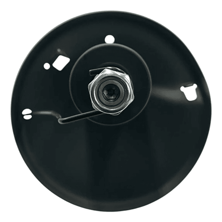 Par Amortiguador Delantero Para Renault Duster 1.6 2012-18 7