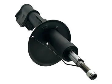 Par Amortiguador Delantero Para Renault Duster 1.6 2012-18 6