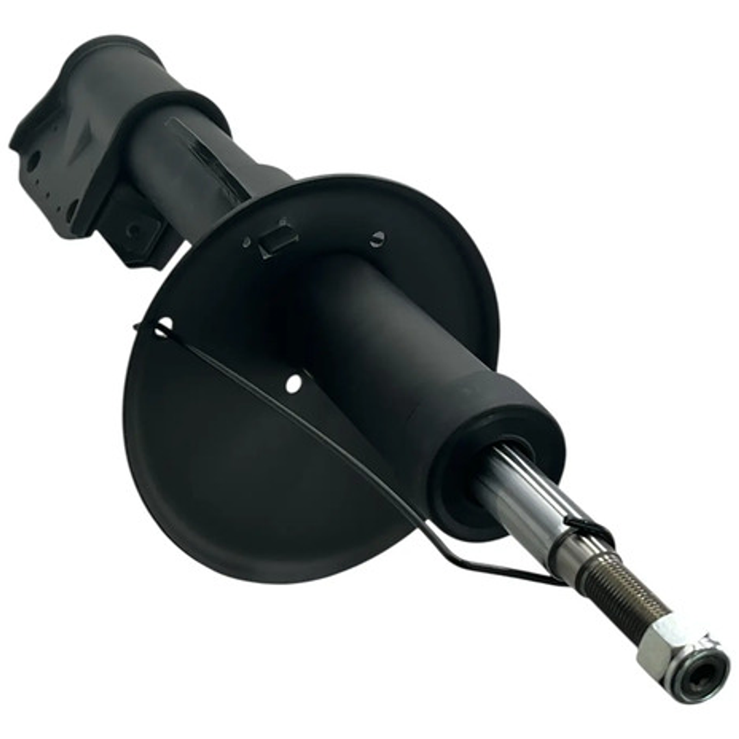 Par Amortiguador Delantero Para Renault Duster 1.6 2012-18 6